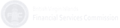 British Virgin Islands (BVI) certification