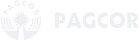 The Philippines (PAGCOR) license
