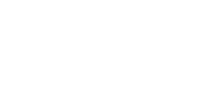 CMD368