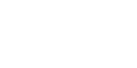 RTG Asia