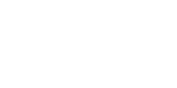 SABA Sports