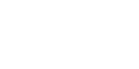 sbobet