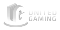 United Gaming