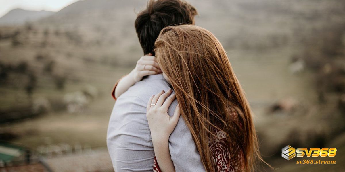 Gặp người yêu cũ nhiều lần trong mộng
