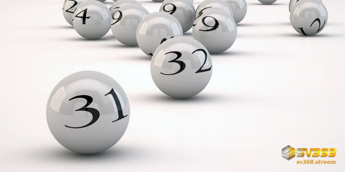 Dàn đề 8 số là gì?